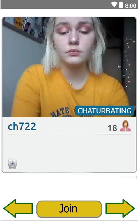 chatirnate|Welcome to Chaturbate! – Chaturbate